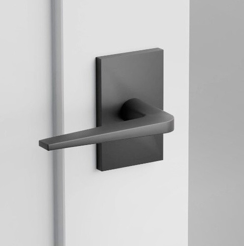 Emtek 5112atnlhus19 leva - emtek®,