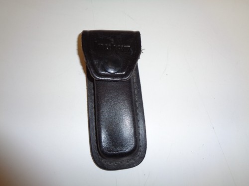 Kershaw fodero per coltello