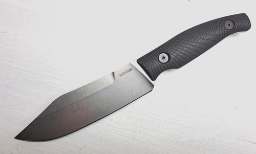 Kershaw coltello campeggio - kershaw, da