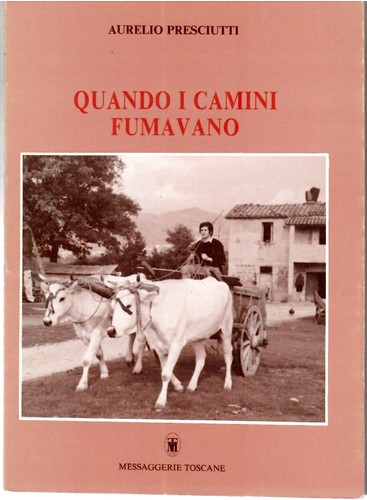 Aurelio presciutti quando - aurelio,