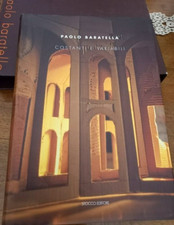 Paolo baratella costanti - paolo,