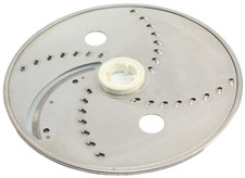 DISCO LAMA COLTELLO MOULINEX MASTERCHEF 580 ELECTRONIC A75 RICAMBI TAGLIA AFFETT