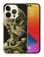 CASE COVER FOR APPLE