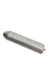 SILENZIATORE ARROW TOP