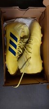scarpe da calcio adidas