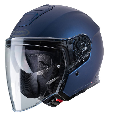 Casco moto caberg - moto, flyon