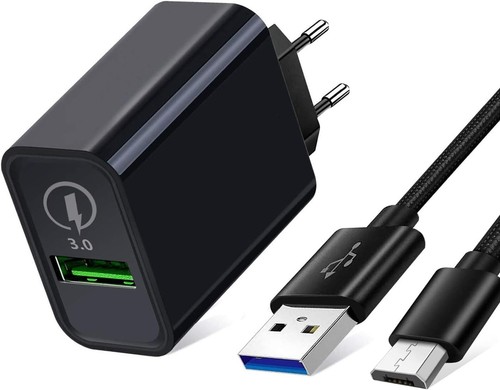 Caricabatterie usb - caricabatterie,