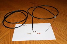 PENTON,ZUNDAPP,ANCILLOTTI,YANK