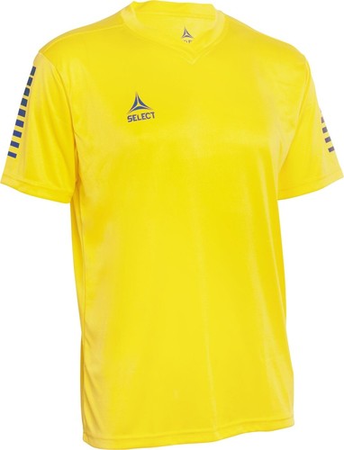 Maglia select pisa - pisa, 600056