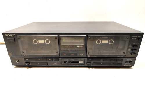 Sony w550 doppia - sony,