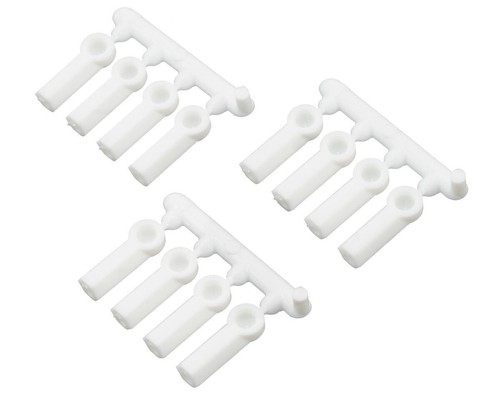 Rpm padelle sfera - rpm, heavy