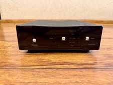Rega DAC - Convertitore