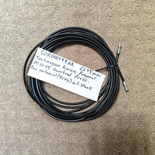 Technogym Kinesis Personal Gym