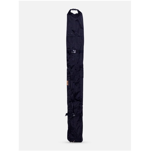 Line borsa sci - borsa, da