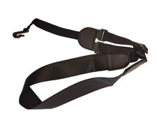 EXTREME S-001 BK BLACK