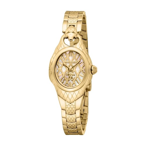 Orologio donna quarzo - orologio,