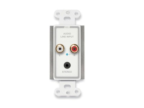 Rdl tpsl1a extender attivo 1 - extender,
