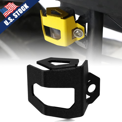 For bmw f800r f650gs - bmw,