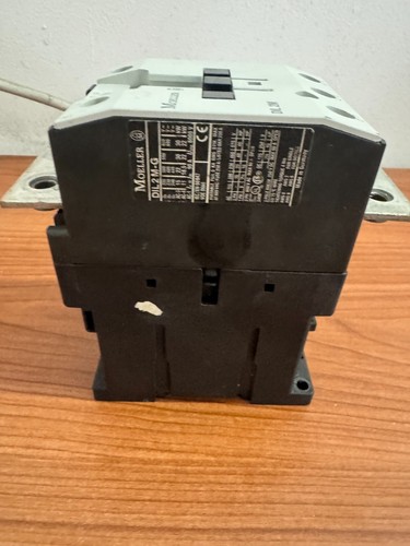 Moeller dil2m 24v 22 - dil2m-g,