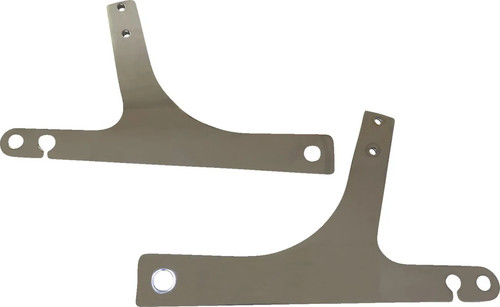 X08 0002c piastre laterali - x08-0002c,