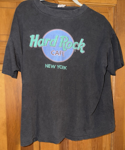Shirt vintage anni - t-shirt, 90