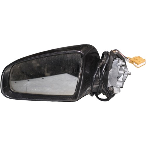 Audi avant 8e - a4, 8e/8h/qb6