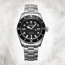 Orologio da uomo Fonderia