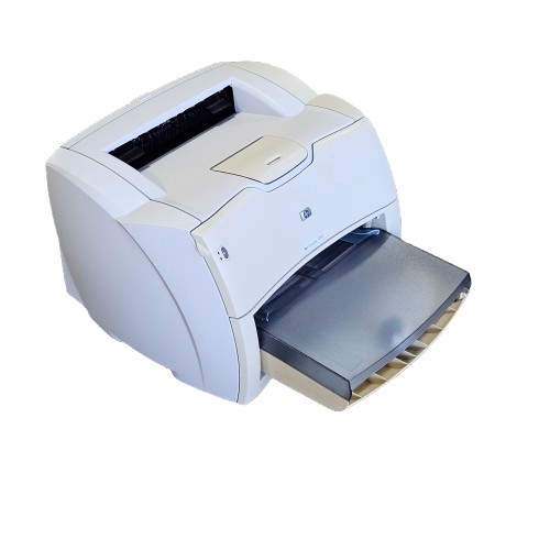 Laserjet 1300 workgroup - hp,