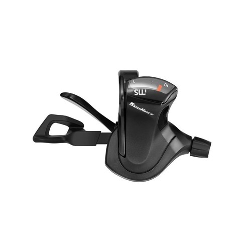 Sunrace comando cambio - sunrace,