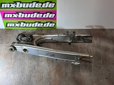 Yamaha XT600 XT 600 2KF 2NF