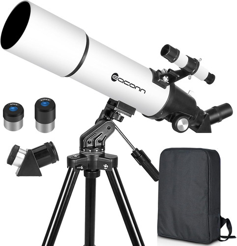 Telescopio astronomia per - astronomia,