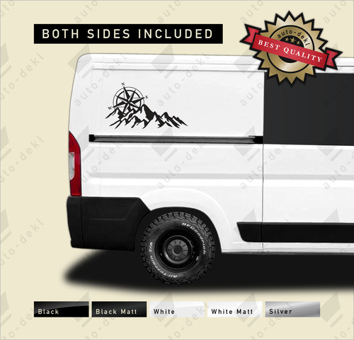 Adatto fiat ducato 2006 - adatto,