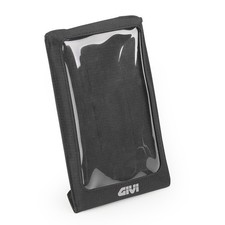 GIVI EASYSH PORTA SMARTPHONE