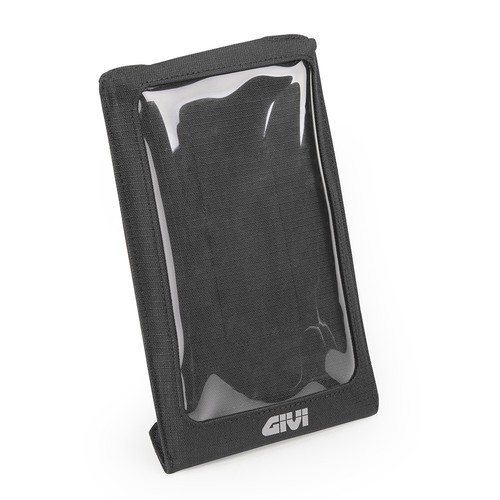 Givi easysh porta smartphone - givi,