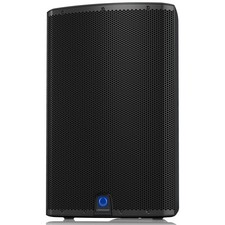 Turbosound iq15 - iq15, 15"
