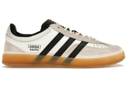 Adidas bad bunny - adidas,