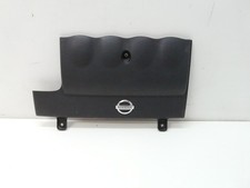 COPRIMOTORE PER NISSAN Primera Berlina 3° Serie YD22 Diesel 2200 (02>08)