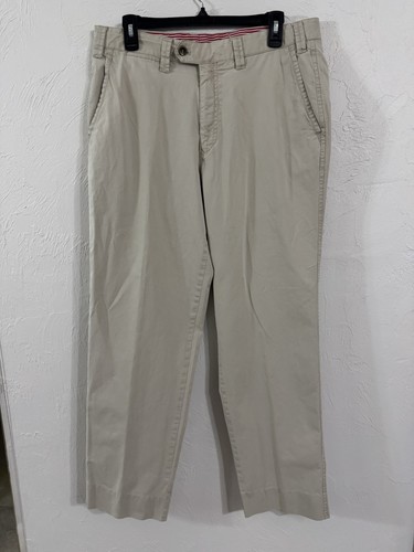 Hiltl dylan chinos uomo - dylan-hi,