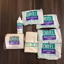 Kit Avviato Asciugatrice