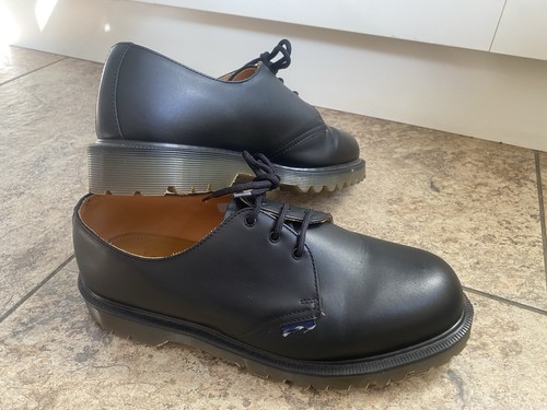 Scarpe sotterranee vintage - , dr