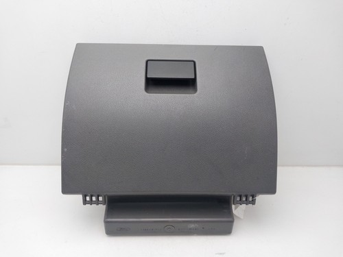 2s6t14k016ac cassetto - 2s6t14k016ac,