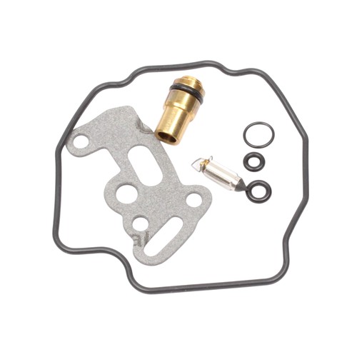 Kit riparazione carburatore - kit,