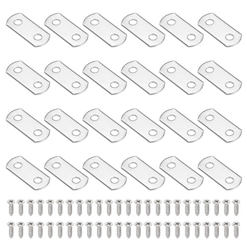 Pezzi clip per tela da - 32,