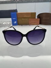 Occhiali Da Sole Gucci Donna