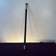 ORIGINALE ARCOBALENO E2 SERIE