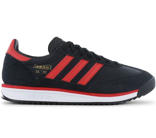 Adidas sl72 retro - rs, sneakers