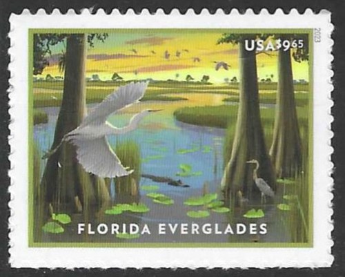 5751 9 95 posta - sc#5751,