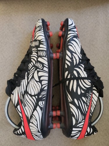 Scarpe calcio nike - scarpe,