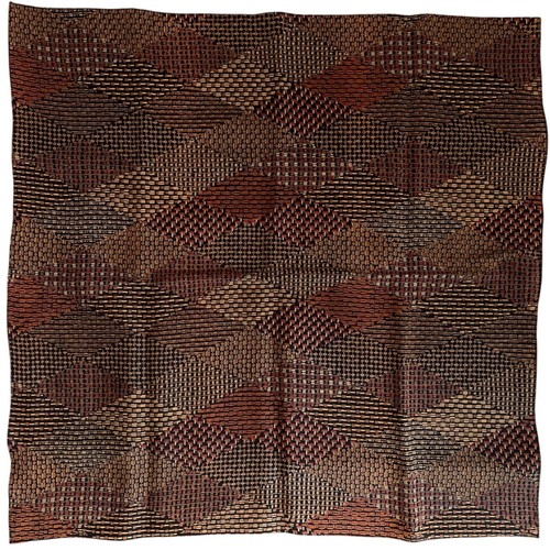 Foulard seta pura unisex - foulard, pura,