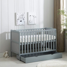 Letto cassetto per lettino - e,